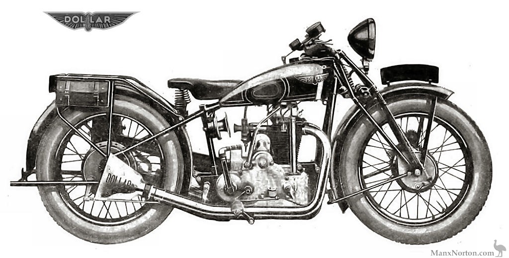 Dollar-1929c-KSS-350cc-Chaise-OHC.jpg