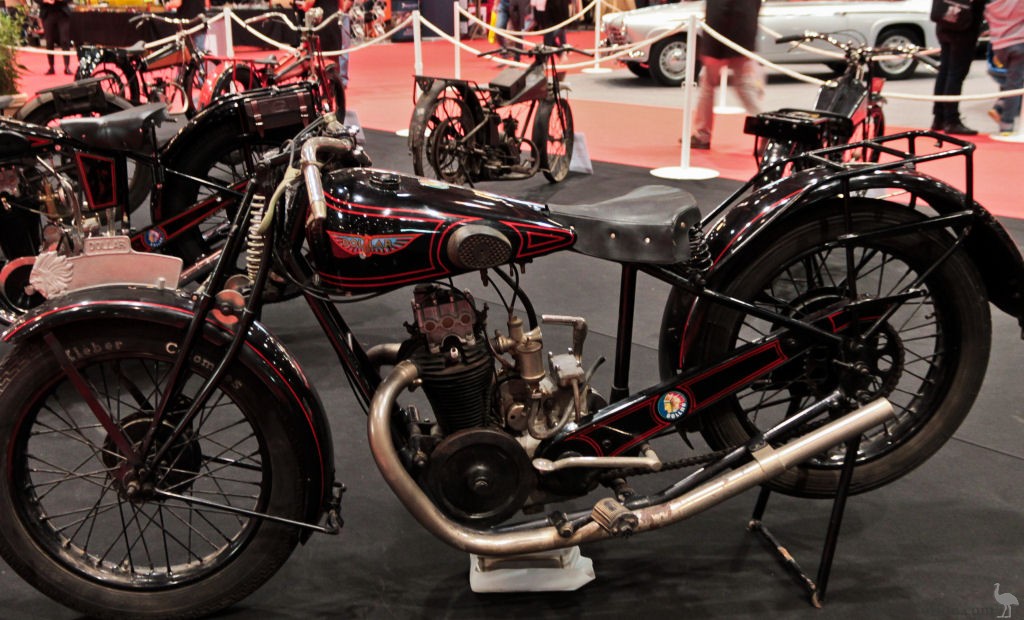 Dollar-1930-350cc-KSS-TBe.jpg