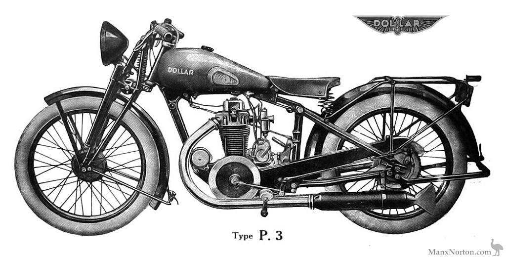 Dollar-1932c-P3-250cc.jpg