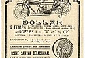 Dollar-1924c-Tandem-Adv.jpg