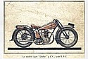 Dollar-1927c-ESC-250cc-Moser.jpg