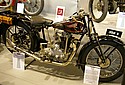 Dollar-1928-350cc-Type-K-A-Bayle.jpg