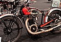 Dollar-1929-350cc-Type-R-TBe.jpg