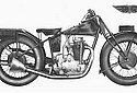 Dollar-1929-KSS-350cc-OHC.jpg