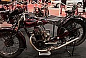 Dollar-1930-350cc-KSS-TBe.jpg