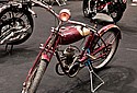 Dollar-1931-D2-100cc-TBe.jpg