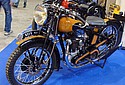 Dollar-1931-S3-500cc-TBe.jpg