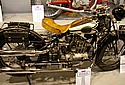 Dollar-1932-750cc-V4-A-Bayle.jpg