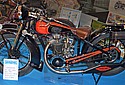 Dollar-1934-S3-500cc-MRi.jpg