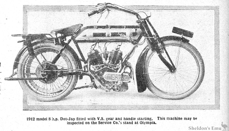 Dot-1911-JAP-TMC-0752.jpg