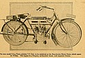 Dot-1910-Peugeot-TMC-0197.jpg