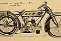 Dot-1922-292cc-Oly-p837.jpg