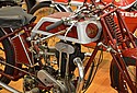 Dot-1925-JAP-OHV-Roadracer-SMu-CHo.jpg