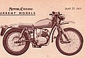 Dot-1957-THX-4-Trials.jpg