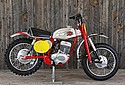 Dot-1964-Scrambler-MTT-01.jpg