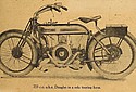 Douglas-1922-733cc-Oly-p751.jpg