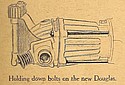 Douglas-1922-OHV-Cylinder-PSa.jpg