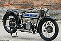 Douglas-1927-Model-EW-350cc-Motomania-1