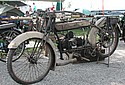 Douglas-1924-CW-12.jpg