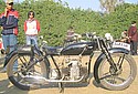 Douglas-1930-H3-India.jpg