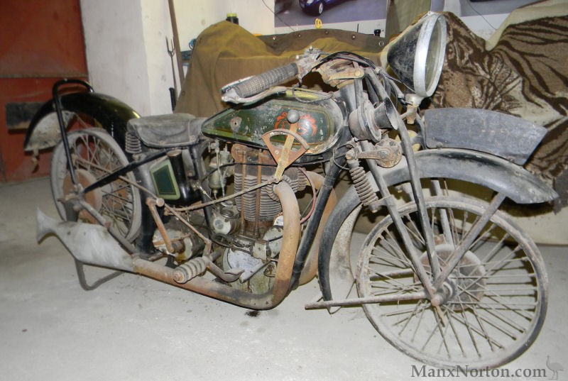 DS-Malterre-1929-500ccm-Super-Sport.jpg