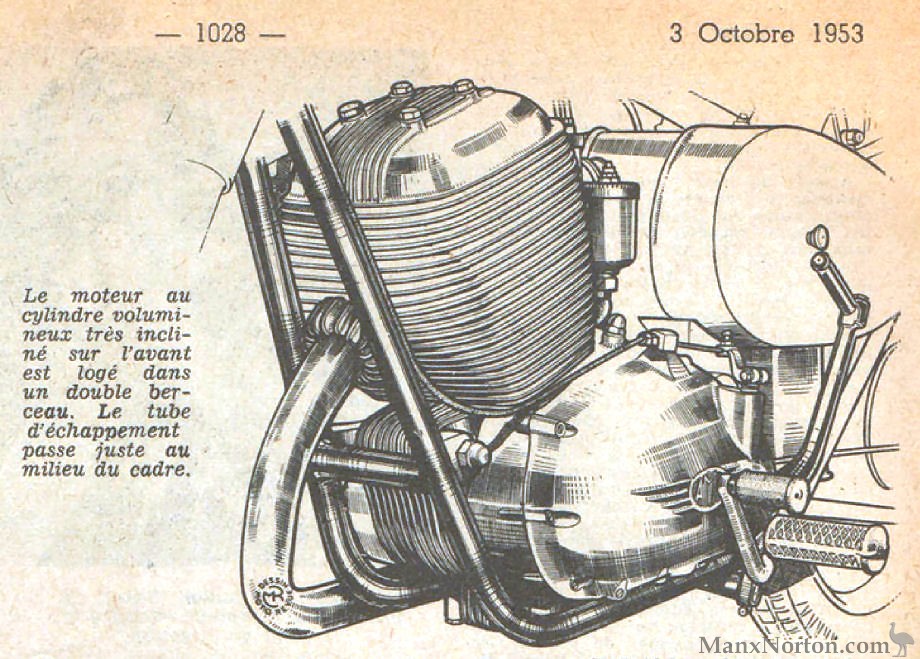 DS-Malterre-1953-250cc-Engine.jpg