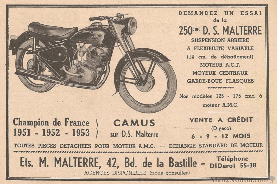 DS-Malterre-1954-Advertisement.jpg