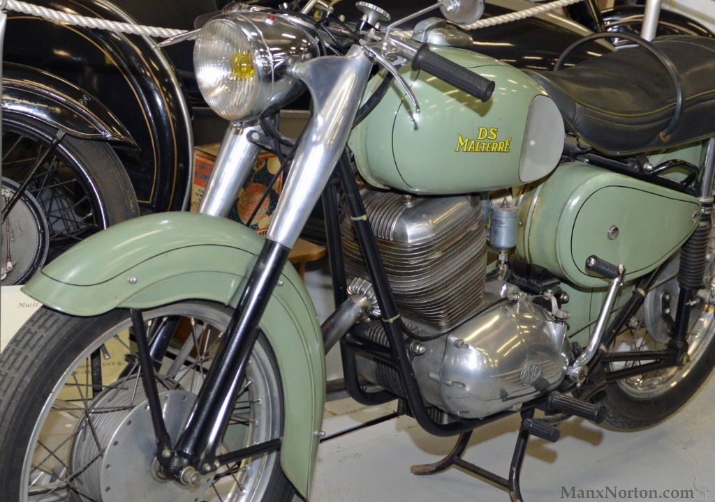 DS-Malterre-1954c-250cc-M13-MRi.jpg