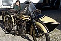 DS-Malterre-1924-500cc-w-Sidecar-2.jpg