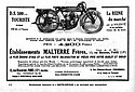 DS-Malterre-1925-500cc.jpg