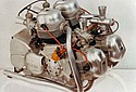 Ducati-1963-Apollo-V4-Engine.jpg