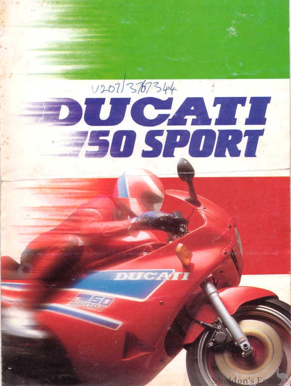 Ducati-1988-750-Sport-brochure-1.jpg