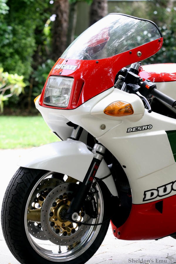 Ducati-1988-851-NZ-1839.jpg