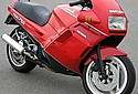 Ducati-1988-750-Paso.jpg