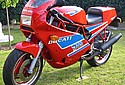 Ducati-1988-750-Sport-1.jpg