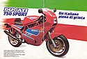 Ducati-1988-750-Sport-brochure-2.jpg