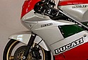 Ducati-1988-851-NZM-LHS-Detail.jpg