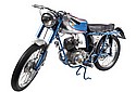 Ducati-1959-85-Sport-Hsk-02.jpg