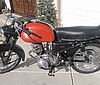 Ducati-1958-125cc-Open-Cradle.jpg