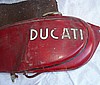 Ducati-1964c-250-MkIII-1.jpg