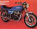 Ducati-GTV500-Brochure-1.jpg