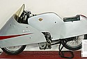 Ducati-Britax-01.jpg