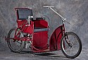 Ducati-Wheelchair-PA-1.jpg