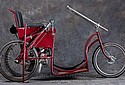 Ducati-Wheelchair-PA-2.jpg