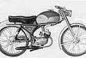 Ducson-1964-Repris.jpg