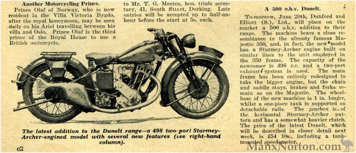 Dunelt-1929-498cc.jpg