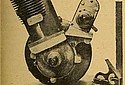 Dunelt-1919-500cc-TMC-Engine.jpg