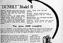 Dunelt-1922-Model-B-0111.jpg