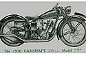 Dunelt-1930-Model-T-250cc-OHC-SCA.jpg