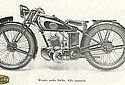 Dunelt-1931-Model-J1-350cc.jpg